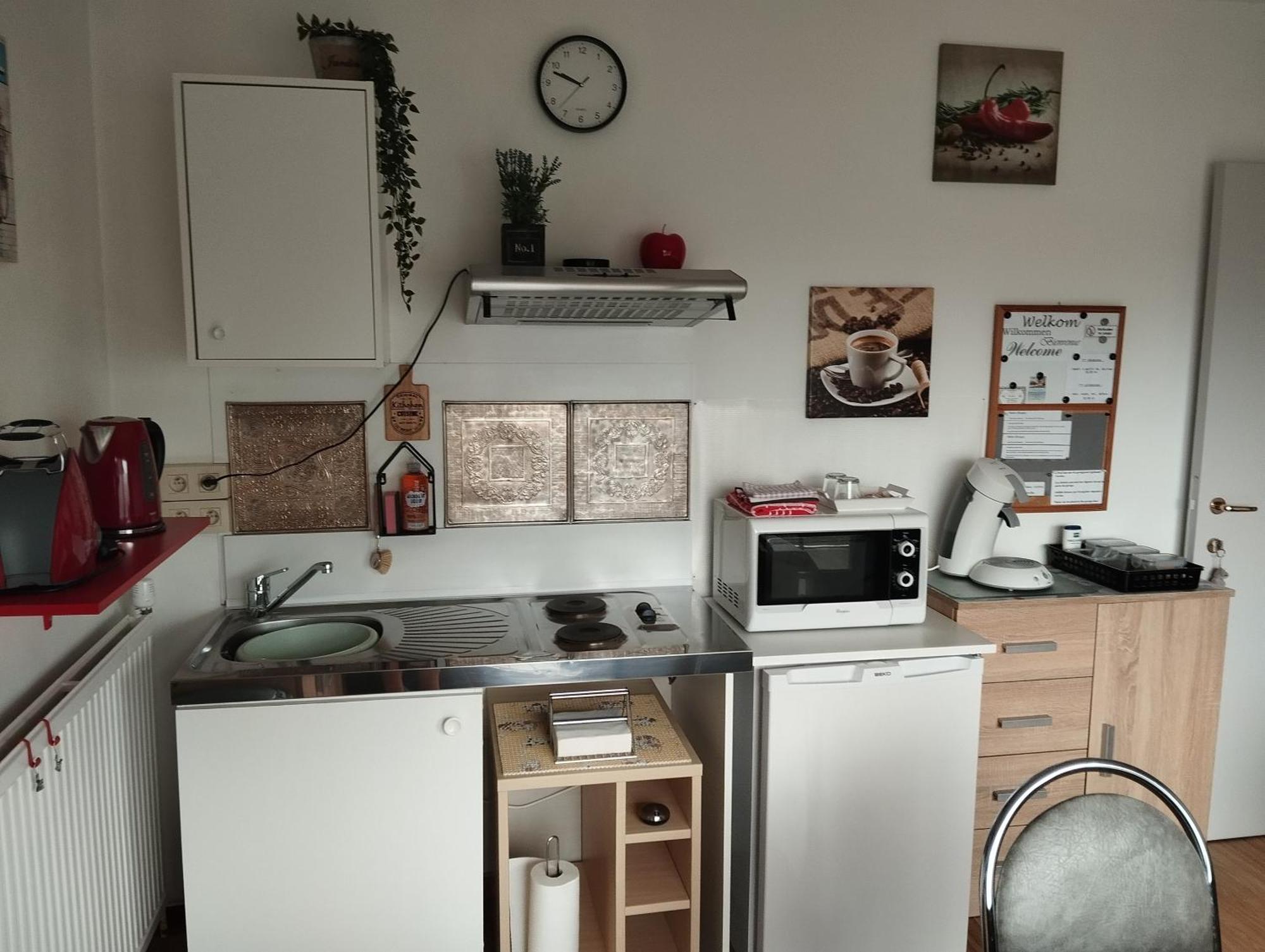 Logies Lily Lägenhet Oudenburg Exteriör bild